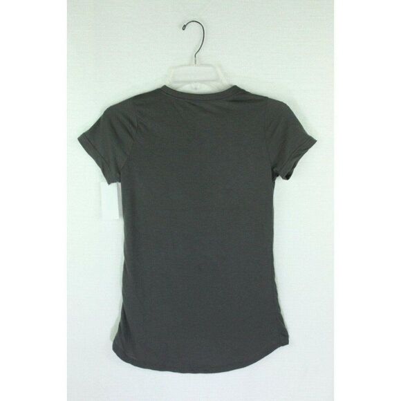 Soul Graphic T-Shirt - Picture 6 of 6